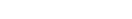 shapeimage_2_link_4